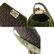 Chanel Limited Edition quilted-tweed boy bag - 6