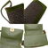 Chanel Limited Edition quilted-tweed boy bag - 7