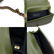 Chanel Limited Edition quilted-tweed boy bag - 8