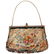 Marilyn Monroe Owned Needlepoint Purse Worn for