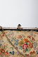 Marilyn Monroe Owned Needlepoint Purse Worn for - 3