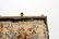 Marilyn Monroe Owned Needlepoint Purse Worn for - 4