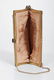 Marilyn Monroe Owned Needlepoint Purse Worn for - 8