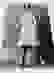 item-72128905=2