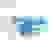 item-71990390=2