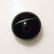 3.02 Ct Genuine Kornerupine Catseye Oval Cab