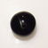 3.02 Ct Genuine Kornerupine Catseye Oval Cab - 2