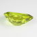 7.12 Ct Genuine Yellow Citrine 16.2X12 mm Pear Cut - 2