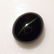 5.40 Ct Genuine Kornerupine Catseye Oval Cab Good