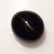 5.40 Ct Genuine Kornerupine Catseye Oval Cab Good - 2