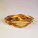 Natural Citrine Fancy Cut 5.70 ct - 6