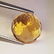 Natural Citrine Round Cut 5.20 ct - 4