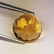 Natural Citrine Round Cut 5.20 ct - 5