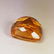 Natural Citrine Cushion Cut 7.15 ct - 6