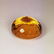 Natural Citrine Round Cut 10.40 ct - 5