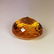 Natural Citrine Round Cut 10.40 ct - 6