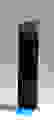 item-71992560=3