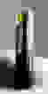 item-71992560=5
