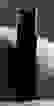 item-71992560=6