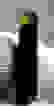 item-71992560=7