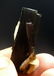 18 Grams Lovely Green Cap Tourmaline With Quartz - 3