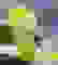 item-71993021=2