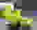 item-71993021=3