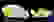 item-71993021=4