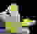 item-71993021=6