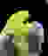 item-71993021=7
