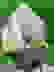 item-71993022=2