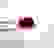 item-72031892=2