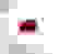 item-72031892=4
