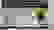 item-72031892=5
