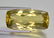 22.35 Carat Big Size Natural Citrine Gemstone