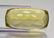 22.35 Carat Big Size Natural Citrine Gemstone - 2