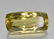 22.35 Carat Big Size Natural Citrine Gemstone - 3