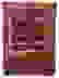 item-72049823=1