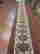 item-72049914=2