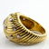 18 Karat Tiffany & Co. Schlumberger Diamond Ring - 6
