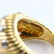 18 Karat Tiffany & Co. Schlumberger Diamond Ring - 7