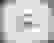 item-72164622=2