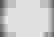item-72164622=4