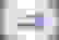 item-72164647=2