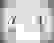 item-72164647=3