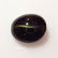 4.28 Ct Genuine Kornerupine Catseye Oval Cab - 2
