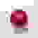 item-72172349=2
