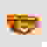 item-72172385=2