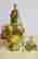 item-72172605=2