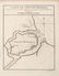 1748 Bellin Map of Monbasa -- Carte de l'Isle de